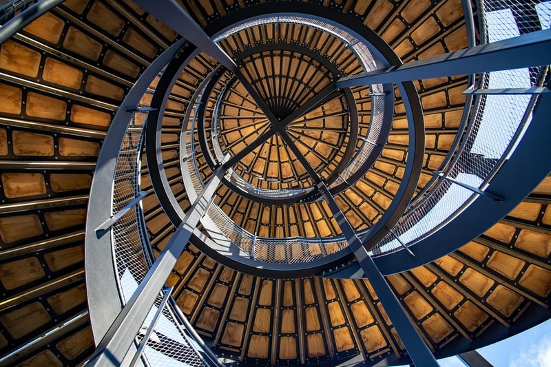 Creative Interior Design