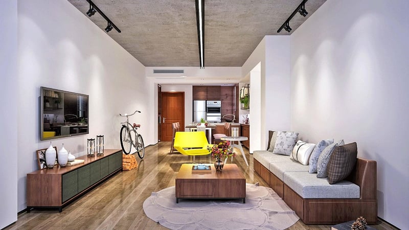 Eco-Conscious Living Ideas